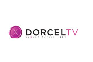 dorcel online